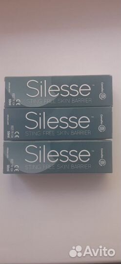 Средства по уходу за стомой