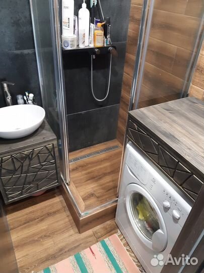 Мебель из массива дерева под заказ