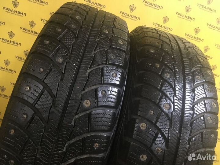 Matador MP 30 Sibir Ice 2 175/70 R14 88T