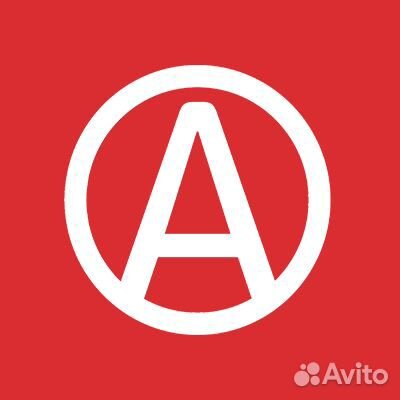 Сайлентблок 2108 2109 2110 21099 2111 2112 2113 21