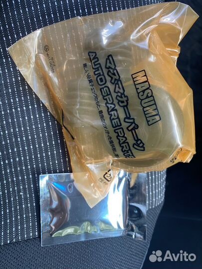 Рем комплект заднего супорта шевроле круз