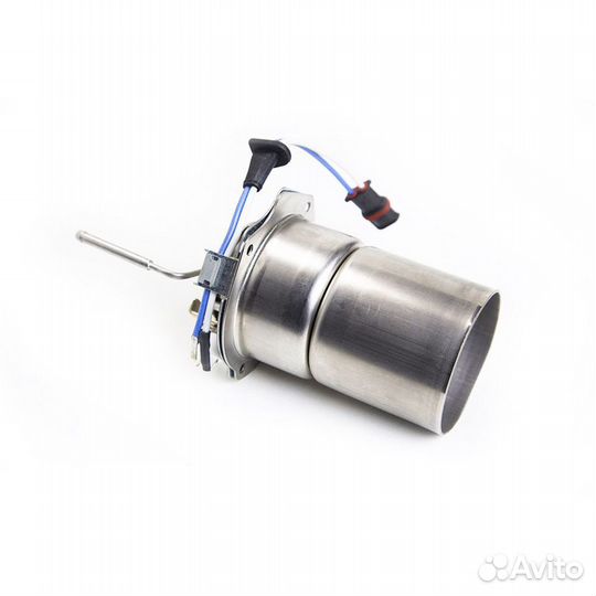 Горелка Webasto Thermo Top C/E/Z (дизель), 1322639