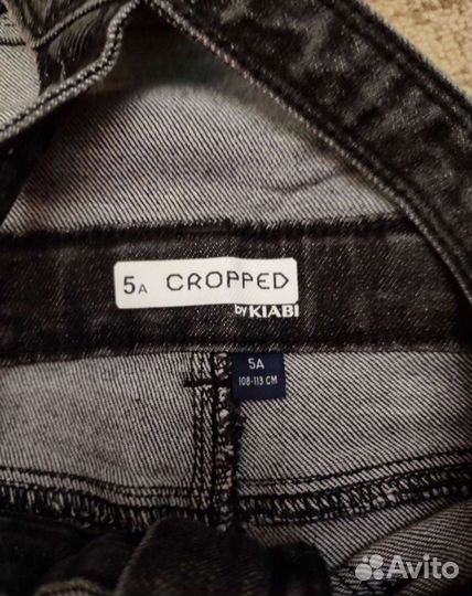 Вещи для девочки 104-110