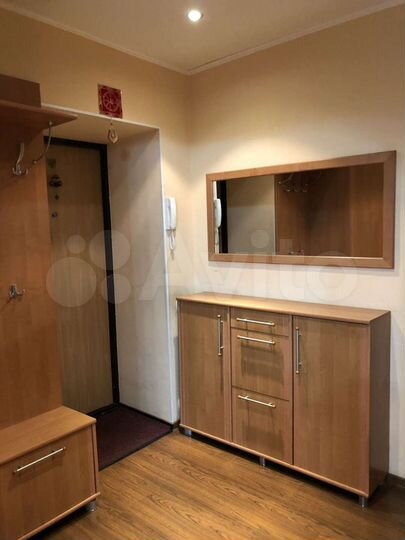 4-к. квартира, 80 м², 2/14 эт.