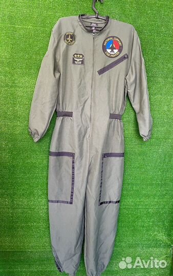 Продам военную форму