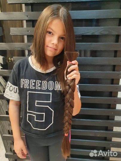 Купим волосы Таганрог. Скупка волос