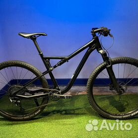 scalpel 6 cannondale