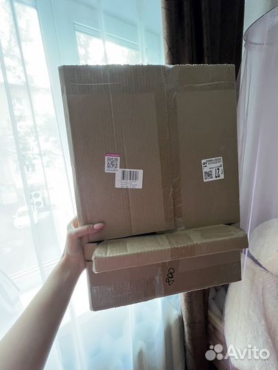 Полка интерьерная