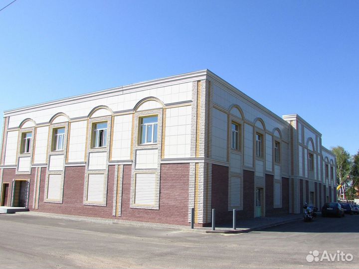 Строители Каменщики