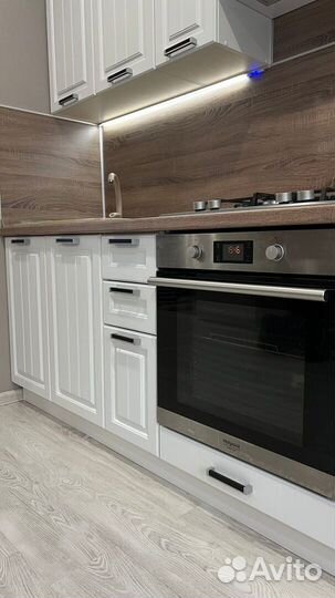 Готовая кухня в наличии