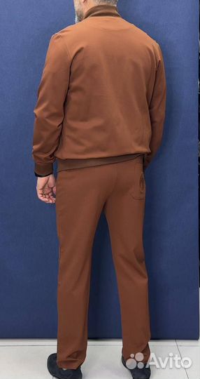 Спортивный костюм бомба Stefano ricci