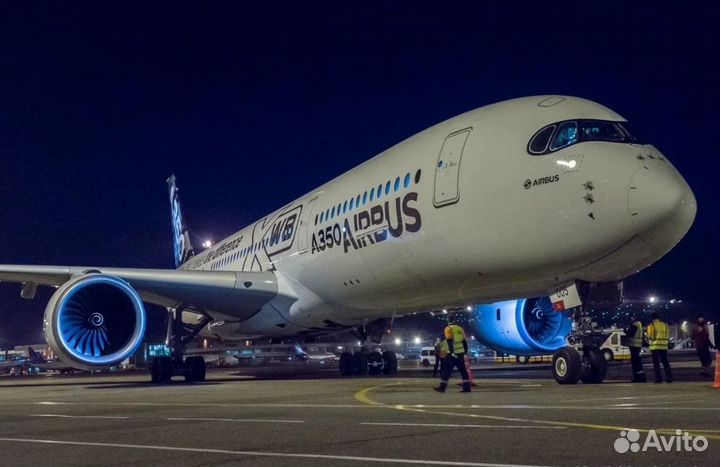 Работа в Аэропорту+Питание / упаковщики без опыта