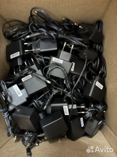 Лот ZTE b866 для авито доставки