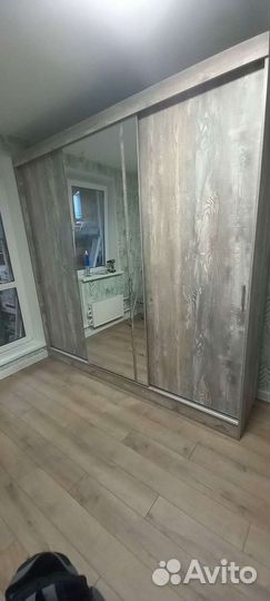 Сборка мебели Сборщик мебели