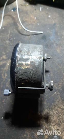 Часы авиационные, СССР