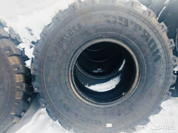 Nortec Tr1260-1 425/85r21 14pr