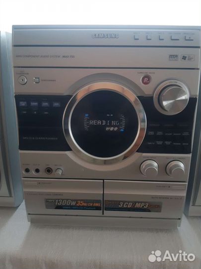 Samsung с Bluetooth 5.0