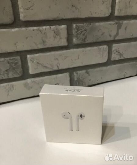 Автомобильный эндоскоп jprobe NT/HD SR 1-85-80 SF