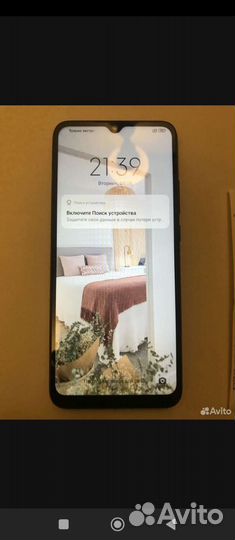 Xiaomi Poco C40, 3/32 ГБ