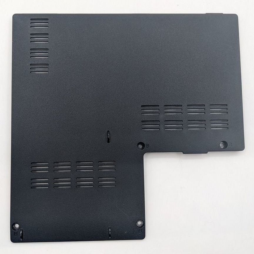 [13N0-JWP0101] Крышка Ddr, Hdd, Wi-Fi 13gnzw10p050,13n0-Jwp0101