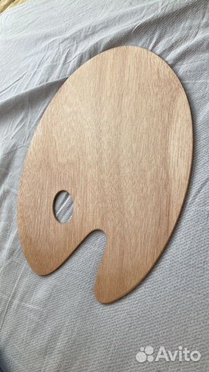 Масляные краски (ладога и мастер класс)