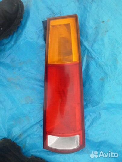 Стоп-сигнал задний правый Honda Cr-V RD1 B20B