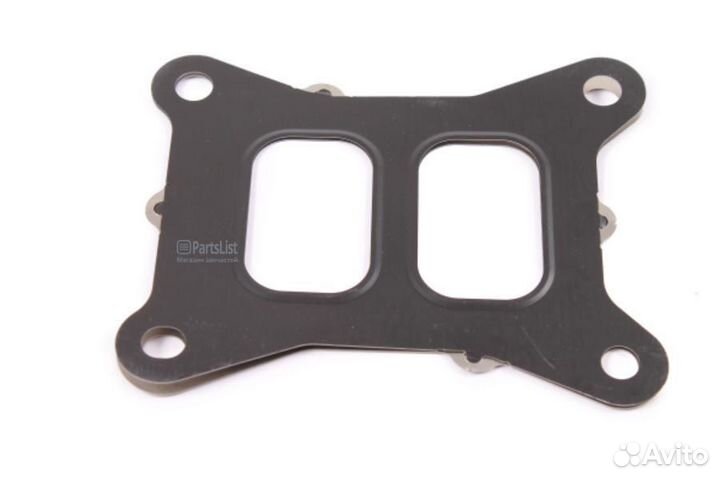 Прокладка турбокомпрессора VW 06L253039