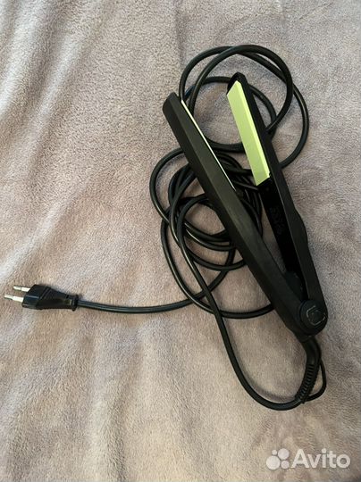 Выпрямитель для волос