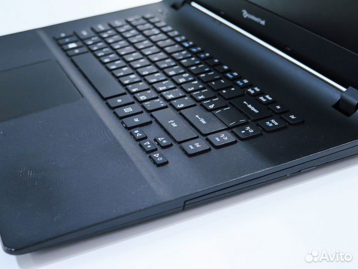 Packard на Intel / 4GB / SSD 128 + Гарантия