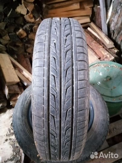 Cordiant Road Runner 155/70 R13