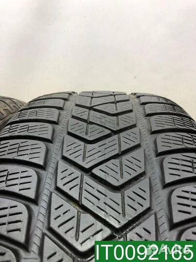 Pirelli Scorpion Winter 235/65 R17 101H