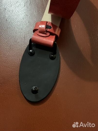 Ремень iceberg оригинал