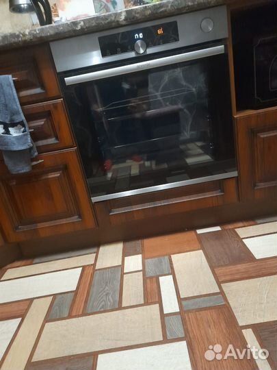 Сборка,Ремонт мебели