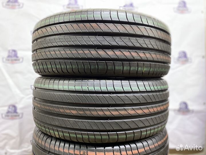 Michelin Primacy 4 205/45 R17 88V