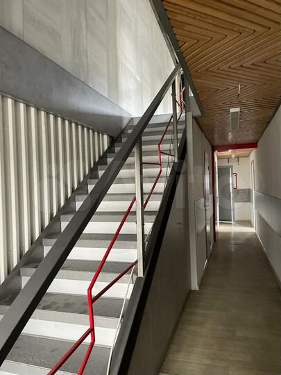 Свободного назначения, 340 м²