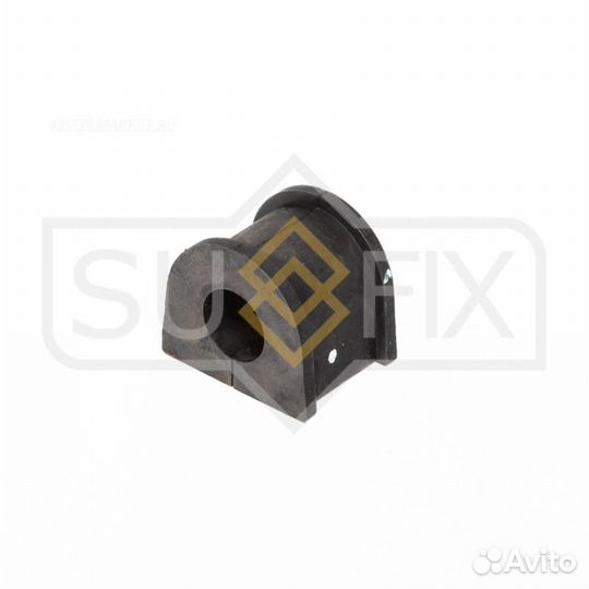 Sufix SK-2609 Втулка стабилизатора зад прав/лев