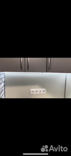 Электромонтажные работы, услуги электрика