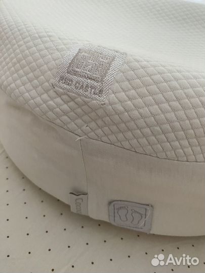 Кокон red castle