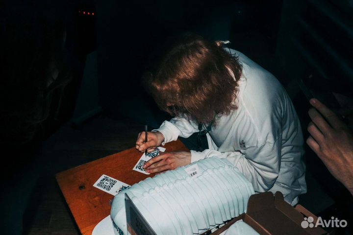 Музыканты на мероприятие