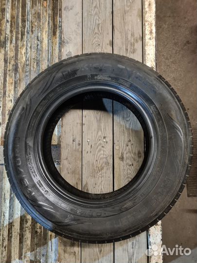 Nokian Tyres Hakka Green 3 175/70 R13 82T