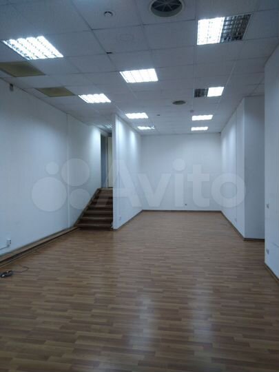 Сдам помещение свободного назначения, 216 м²