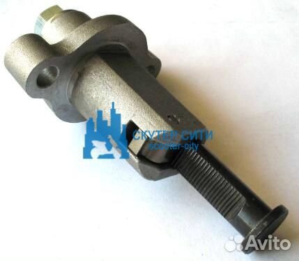 Натяжитель цепи грм Stels ATV-500 Kazuma/500GT (Ар