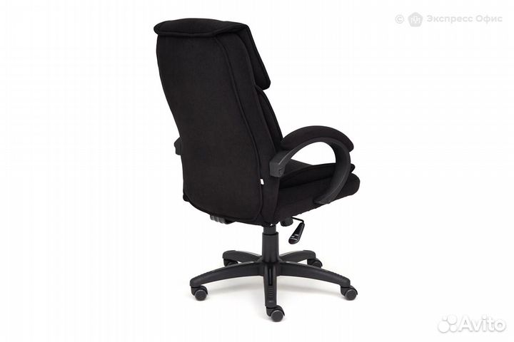 Кресло для руководителя Oreon