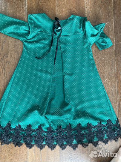 Женские вещи пакетом 42 44 46