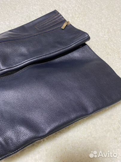 Сапоги зимние Respect