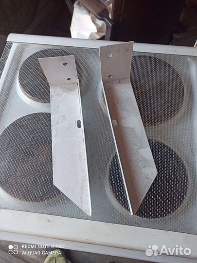 Мойка эмалированная