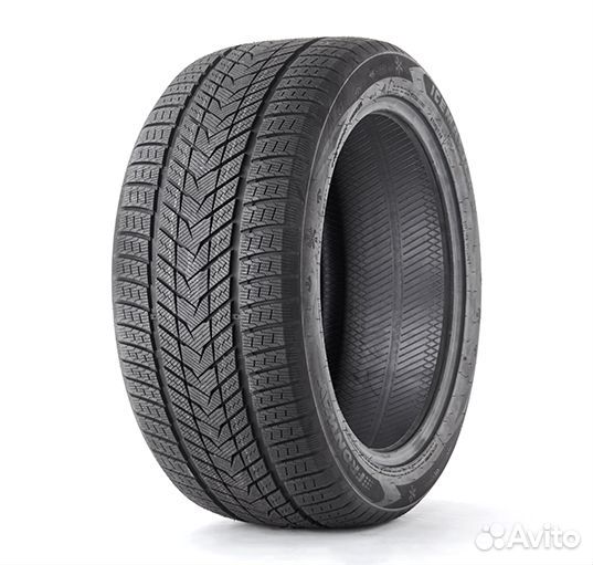 Fronway IceMaster II 255/55 R18 109H