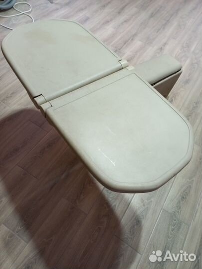 Hyundai H-1 Grand Starex