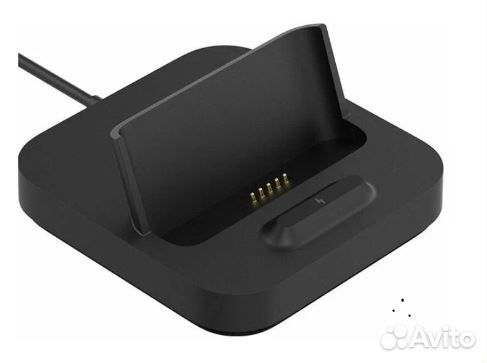 Аккумулятор беспроводной Xiaomi Wireless Power Ban