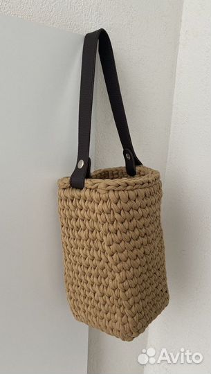 Корзина для бутылки